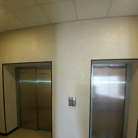 Апартаменты На Французском Бульваре У Моря Apartment